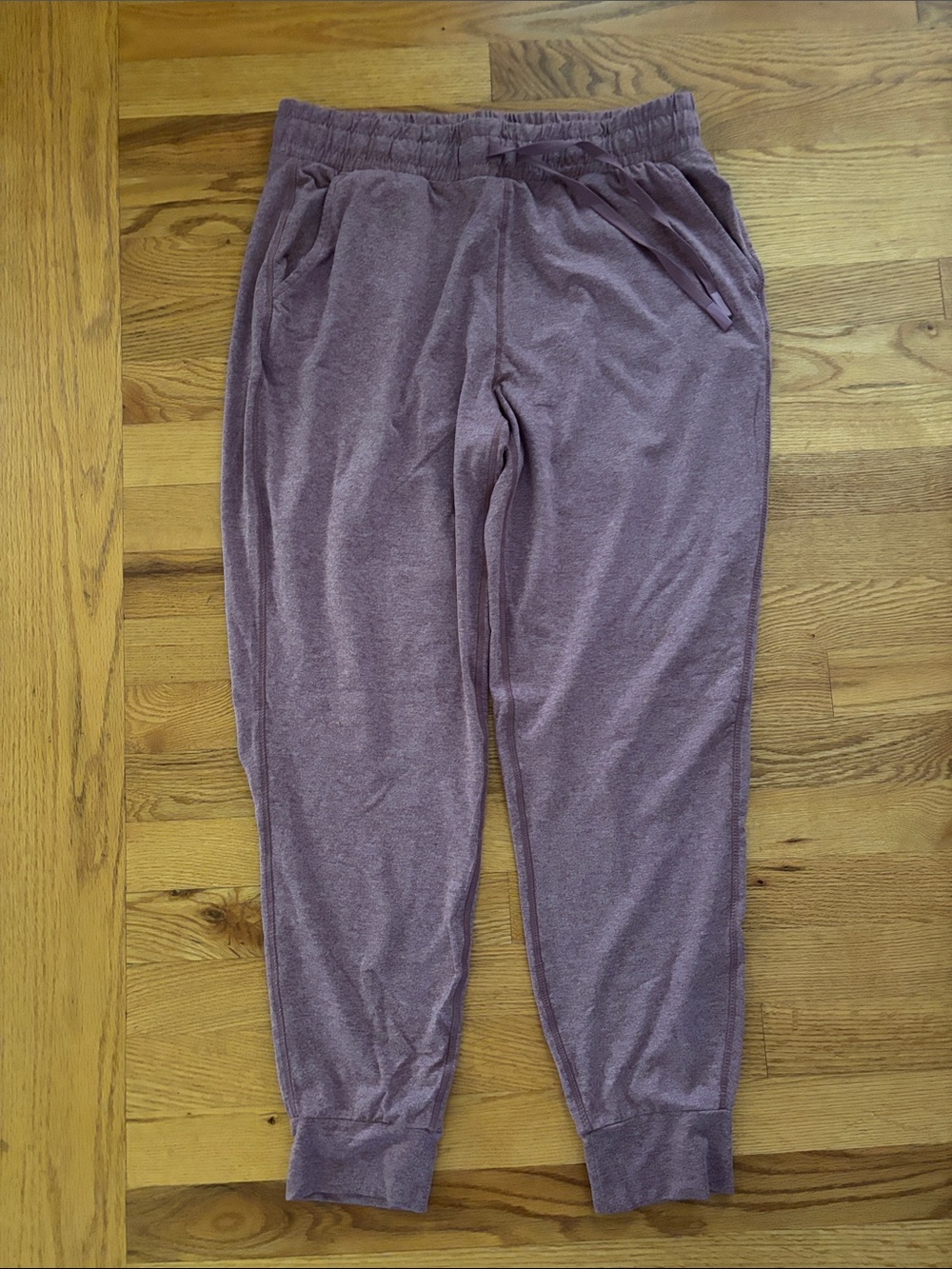 Recreation by Thread and Supply Women’s Joggers